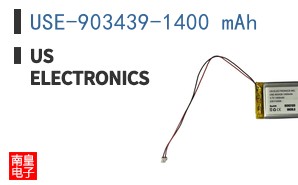 USE-903439-1400 mAh ͼƬ